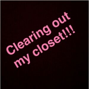 !!!!!!!!!!!!!LAST CALL !!!!!!!!!!!!!!